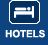 Hotels