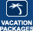 Vacation Packages