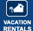Vacation Rentals